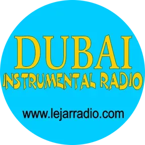 Dubai Instrumental Radio
