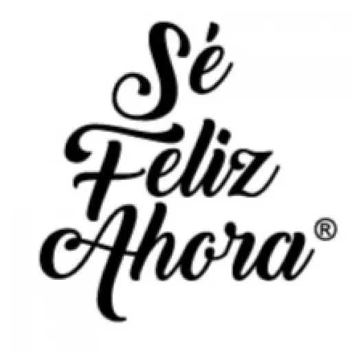 Capítulo 142. Sé Feliz Ahora. Radio Caracol.