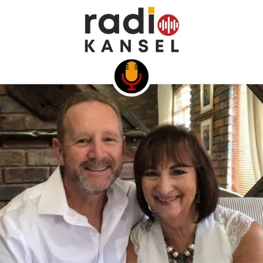 Huweliksfokus: Stop die buite-egtelike konneksie met ander