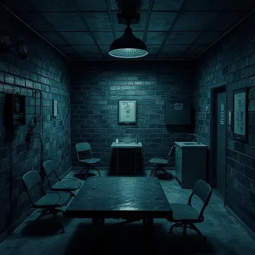 would you give up your privacy to stop a mass shooting?