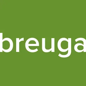 breuga