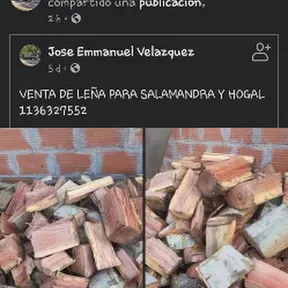 Tristeeeee
