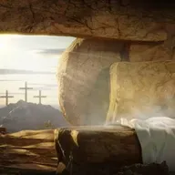 214. A Ressurreição dá sentido