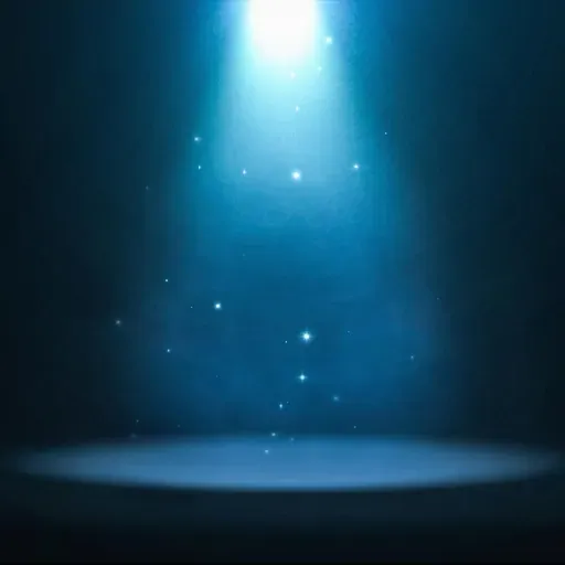 KI im Theater - Applaus für Algorithmen?