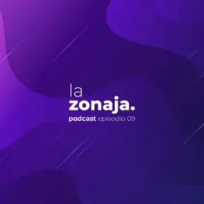 Radio Zonaja🔥,Las musicas mas Pajas🔥