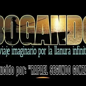 BOGANDO
