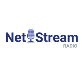 NetStream Radio