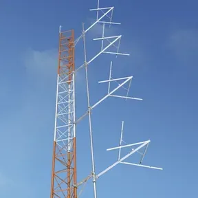 RADIO REZO ZOOM INTER
