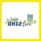 DN12Live