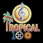 Tropical 100 Cristiana
