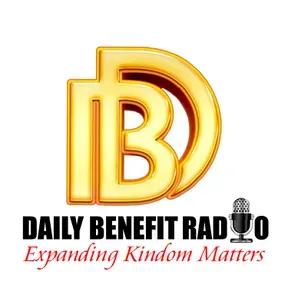 DAILY BENEFIT RADIO