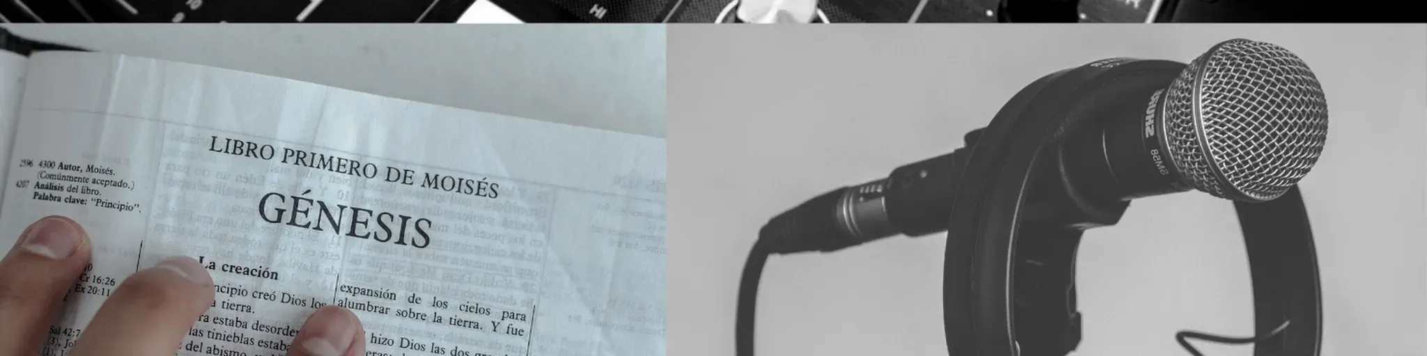 RADIO O CAMINHO