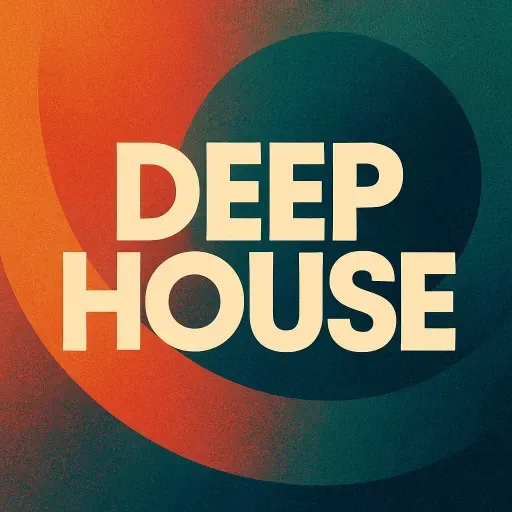 dj Shabby - March 2025 Deep House Mix pt. 2