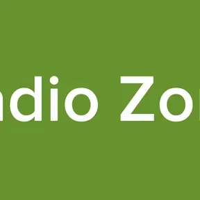 Radio Zone