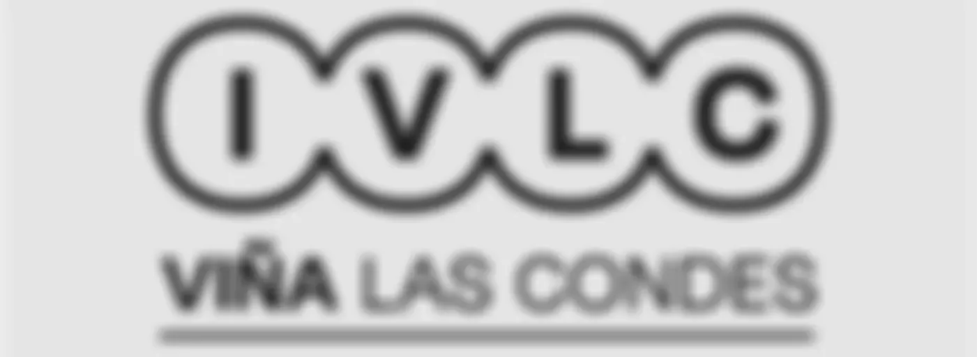 Iglesia Viña Las Condes