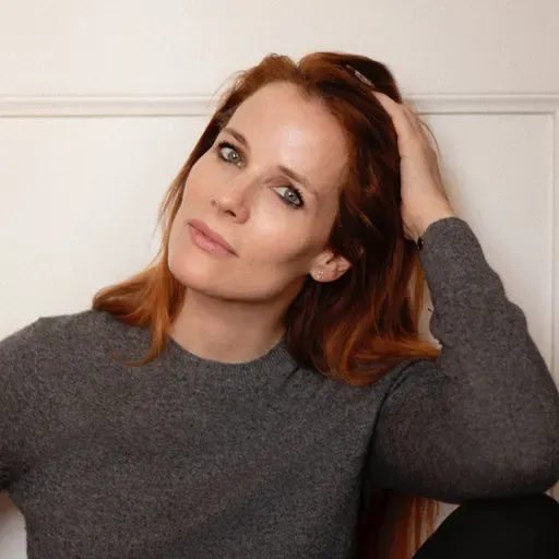 Florence Gaub: "Szenario. Die Zukunft steht auf dem Spiel"