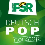 Radio PSR Deutsch pop Live