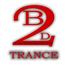 Beats2dance 2