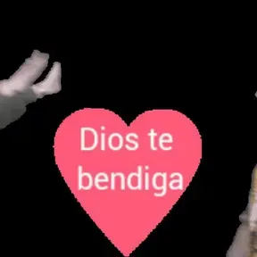 En Cristo hay poder