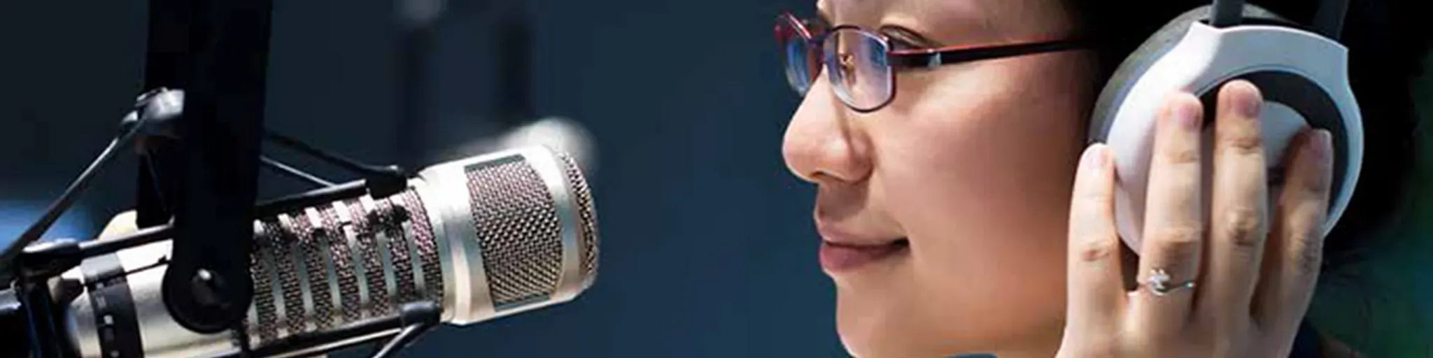 nakusradio
