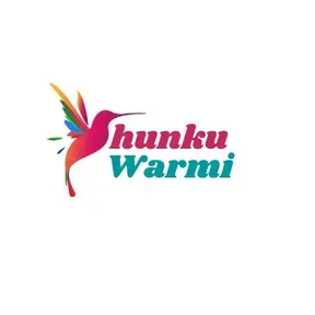 Shunku Warmi