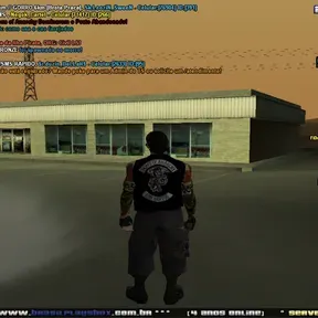 Funk_br