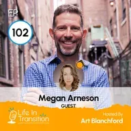 Breaking the Cycle: How High-Achievers Can Stop Proving and Start Living