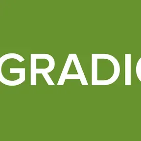 JGRADIO