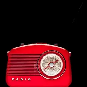 Rádio web Ezio do Novaes