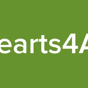 Hearts4All