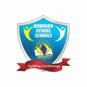 Dominion citadel school