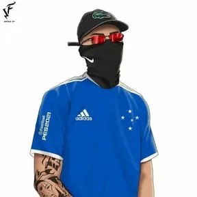 Kayky.reg