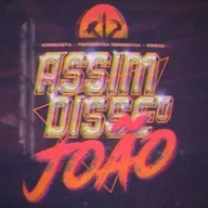 O Ocidente não sabe como parar a China