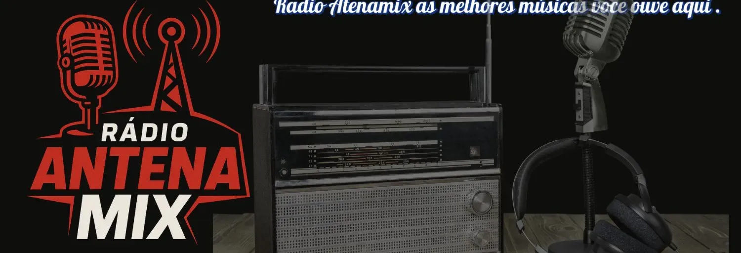 Antena Mix Araraquara