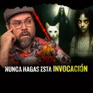 7 Historias de Invocaciones de Espíritus , Encuentros Paranormales y Milagros | EP 192