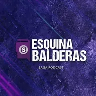 Prostitución, tortura y mafia dentro del EJÉRCITO MEXICANO