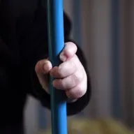 Syria's Missing Children