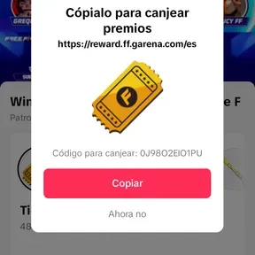 Samp22222222