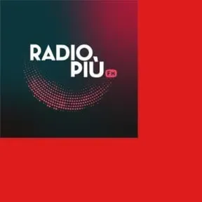RADIOPIU FM