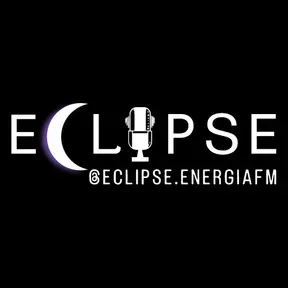 Eclipse FM