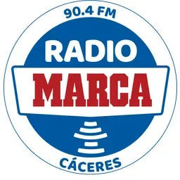 Sol Caceres en directo