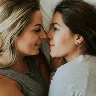 Get Your Ex Back (201) 473-4645 Love Spells In Anna, TX By Psychic Smith Obsession Spells