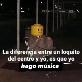 Dembow Venezolano