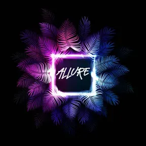 Allure Nightclub