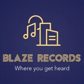 Blaze Records Radio