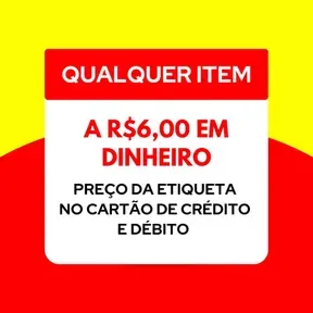 A LEGÍTIMA SUPER 10