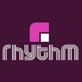 Rhythm FM