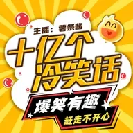 买零食还得去超市