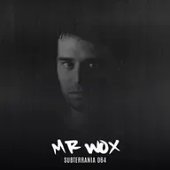 SUBTERRANIA EPISODE 064