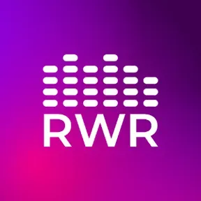 Radio Wester Ross 106.6